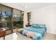 1 ‘Columbia Tower’ 19 Fern Street, Surfers Paradise QLD 4217