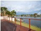 65 Bollard Circuit, Clear Island Waters QLD 4226