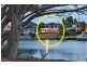65 Bollard Circuit, Clear Island Waters QLD 4226