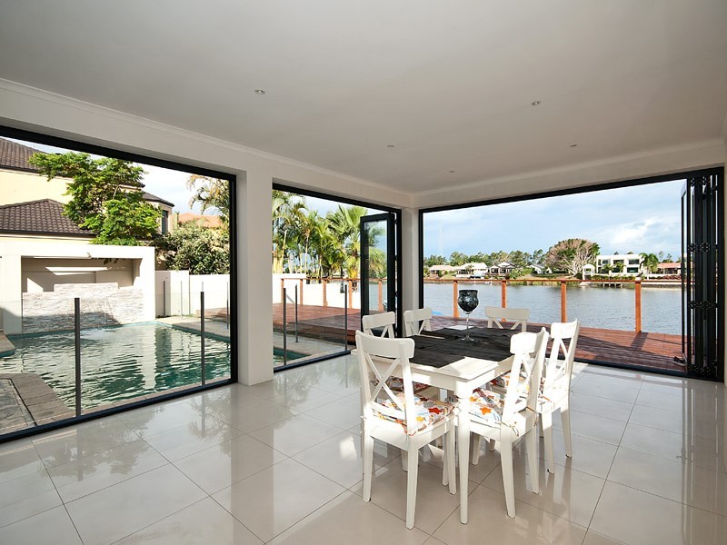 65 Bollard Circuit, Clear Island Waters QLD 4226