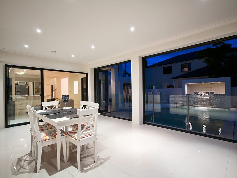 65 Bollard Circuit, Clear Island Waters QLD 4226