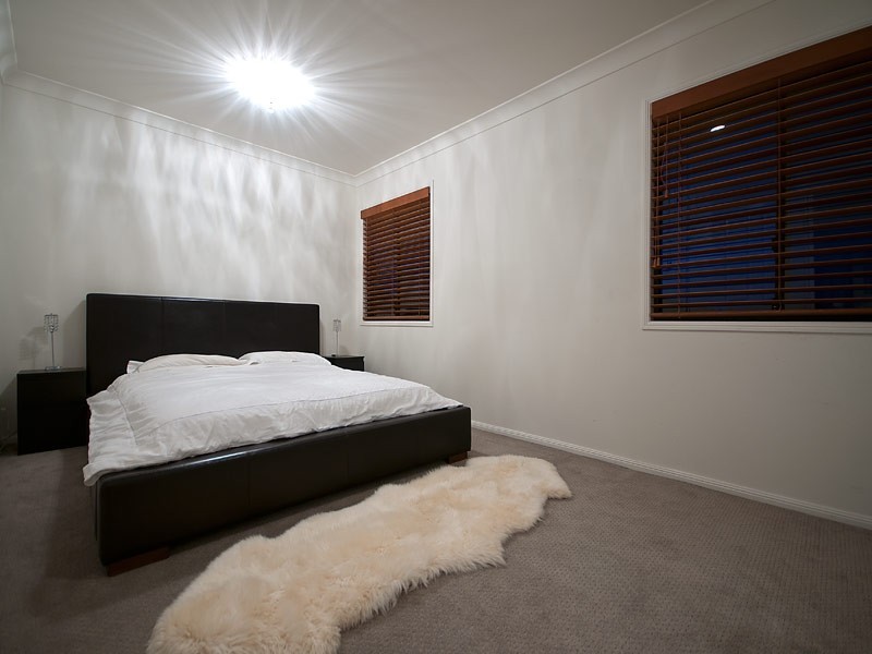 65 Bollard Circuit, Clear Island Waters QLD 4226