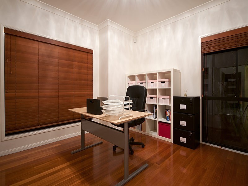 65 Bollard Circuit, Clear Island Waters QLD 4226