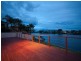 65 Bollard Circuit, Clear Island Waters QLD 4226