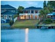 65 Bollard Circuit, Clear Island Waters QLD 4226