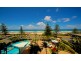 27 ‘Oceana on Broadbeach’ 100 Old Burleigh Road, Broadbeach QLD 4218