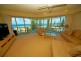 27 ‘Oceana on Broadbeach’ 100 Old Burleigh Road, Broadbeach QLD 4218