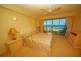 27 ‘Oceana on Broadbeach’ 100 Old Burleigh Road, Broadbeach QLD 4218