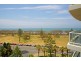 38 ‘Carmel by the Sea’ 177 Old Burleigh Road, Broadbeach QLD 4218