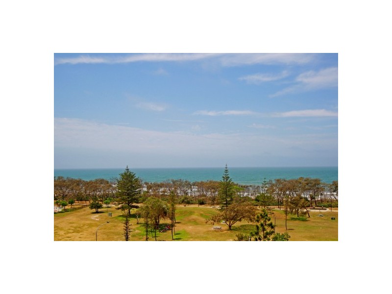 38 ‘Carmel by the Sea’ 177 Old Burleigh Road, Broadbeach QLD 4218