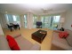38 ‘Carmel by the Sea’ 177 Old Burleigh Road, Broadbeach QLD 4218