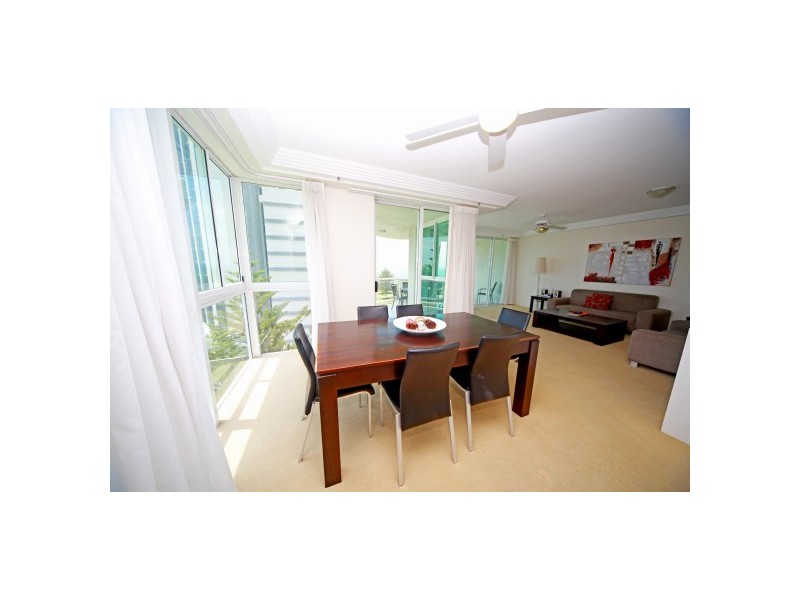 38 ‘Carmel by the Sea’ 177 Old Burleigh Road, Broadbeach QLD 4218