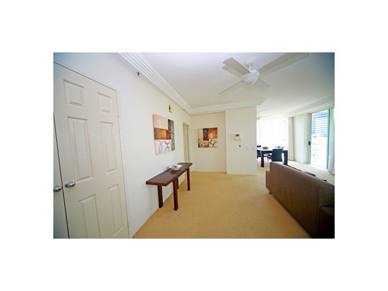 38 ‘Carmel by the Sea’ 177 Old Burleigh Road, Broadbeach QLD 4218