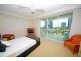 38 ‘Carmel by the Sea’ 177 Old Burleigh Road, Broadbeach QLD 4218