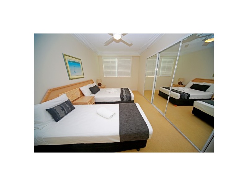 38 ‘Carmel by the Sea’ 177 Old Burleigh Road, Broadbeach QLD 4218