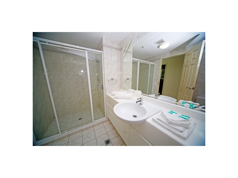 38 ‘Carmel by the Sea’ 177 Old Burleigh Road, Broadbeach QLD 4218