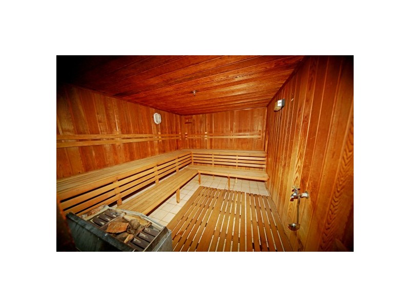 38 ‘Carmel by the Sea’ 177 Old Burleigh Road, Broadbeach QLD 4218