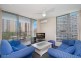 8,15,16,17 ‘Durham Court’ 21 Clifford Street, Surfers Paradise QLD 4217
