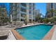 8,15,16,17 ‘Durham Court’ 21 Clifford Street, Surfers Paradise QLD 4217