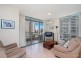 8,15,16,17 ‘Durham Court’ 21 Clifford Street, Surfers Paradise QLD 4217