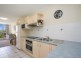 8,15,16,17 ‘Durham Court’ 21 Clifford Street, Surfers Paradise QLD 4217