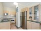 8,15,16,17 ‘Durham Court’ 21 Clifford Street, Surfers Paradise QLD 4217