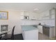 8,15,16,17 ‘Durham Court’ 21 Clifford Street, Surfers Paradise QLD 4217