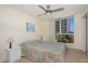 8,15,16,17 ‘Durham Court’ 21 Clifford Street, Surfers Paradise QLD 4217