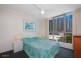 8,15,16,17 ‘Durham Court’ 21 Clifford Street, Surfers Paradise QLD 4217