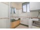 8,15,16,17 ‘Durham Court’ 21 Clifford Street, Surfers Paradise QLD 4217