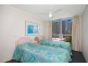 8,15,16,17 ‘Durham Court’ 21 Clifford Street, Surfers Paradise QLD 4217
