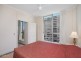 8,15,16,17 ‘Durham Court’ 21 Clifford Street, Surfers Paradise QLD 4217