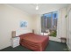 8,15,16,17 ‘Durham Court’ 21 Clifford Street, Surfers Paradise QLD 4217