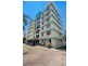 8,15,16,17 ‘Durham Court’ 21 Clifford Street, Surfers Paradise QLD 4217