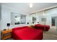3 ‘Le Chelsea’ 11 Frederick Street, Surfers Paradise QLD 4217