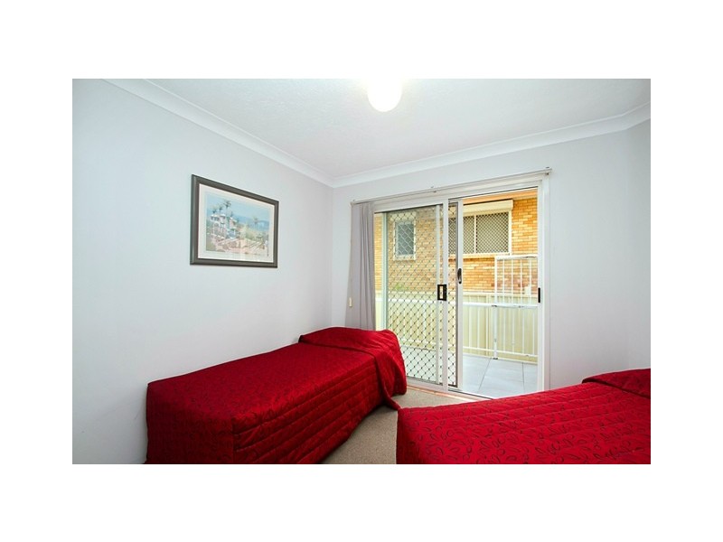 3 ‘Le Chelsea’ 11 Frederick Street, Surfers Paradise QLD 4217