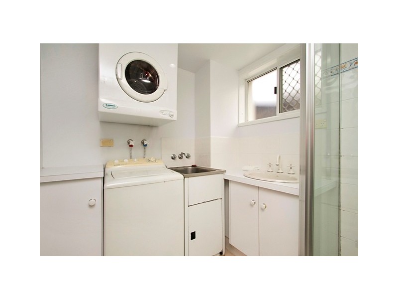 3 ‘Le Chelsea’ 11 Frederick Street, Surfers Paradise QLD 4217