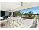 1022 Lakeview Terrace, Benowa QLD 4217