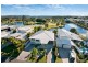 1022 Lakeview Terrace, Benowa QLD 4217
