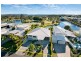 1022 Lakeview Terrace, Benowa QLD 4217