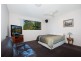 1022 Lakeview Terrace, Benowa QLD 4217