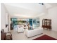 1022 Lakeview Terrace, Benowa QLD 4217
