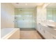 1022 Lakeview Terrace, Benowa QLD 4217