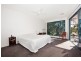 1022 Lakeview Terrace, Benowa QLD 4217