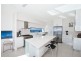 1022 Lakeview Terrace, Benowa QLD 4217