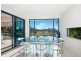1022 Lakeview Terrace, Benowa QLD 4217