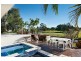 1022 Lakeview Terrace, Benowa QLD 4217