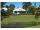 1022 Lakeview Terrace, Benowa QLD 4217