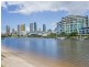 129A Allambi Avenue, Broadbeach Waters QLD 4218