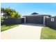 4 Ketch Court, Mermaid Waters QLD 4218
